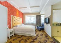 Отзывы Lingshang Hotel, 3 звезды