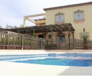 CASAS RURALES TORROX Torrox Spain