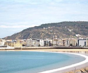 THE RENTALS COLLECTION | LA CONCHA BEACH San Sebastian Spain