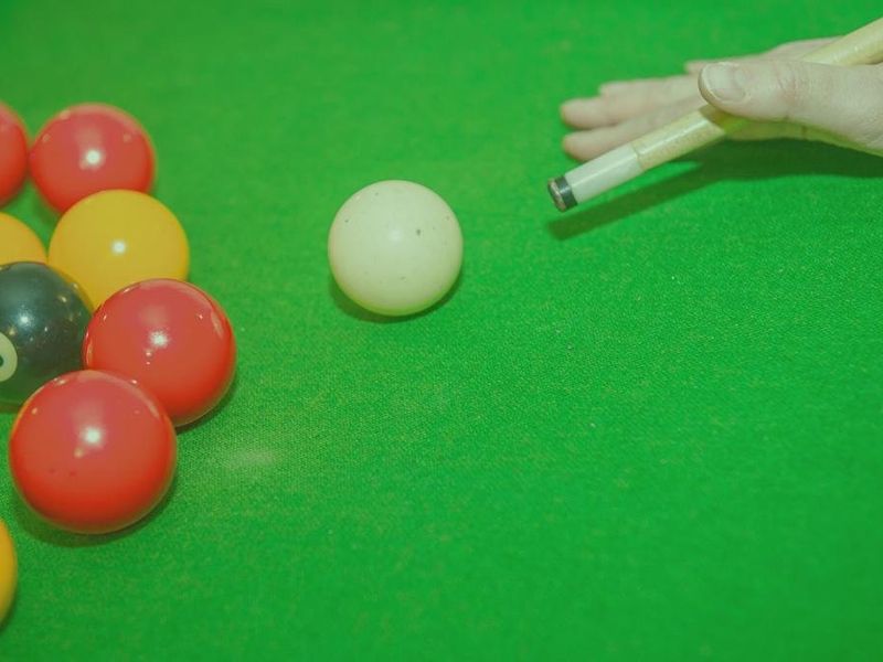 صورة الفندق 7