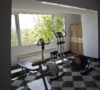 صورة الفندق 14