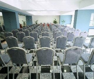 صورة الفندق 15