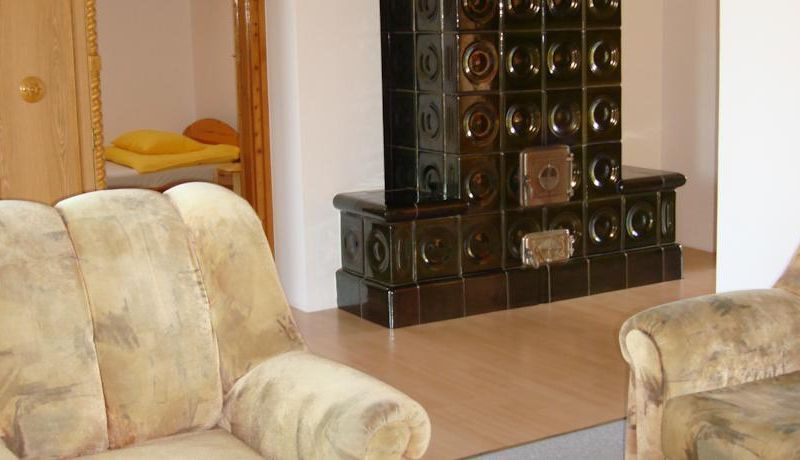 صورة الفندق 2