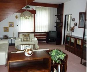 Pension U Rasku Ostrava Czech Republic