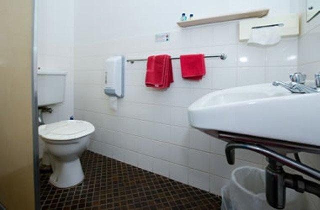 Hotel Photo 14