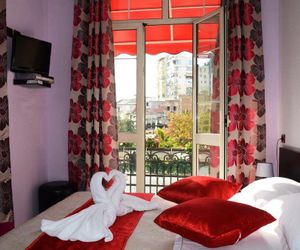 Jolly City Center Hotel Tirana Albania