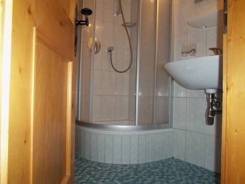 صورة الفندق 11