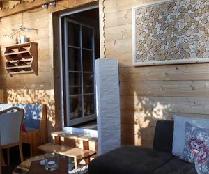 Ferienwohnung Wörnerblick Mittenwald Germany