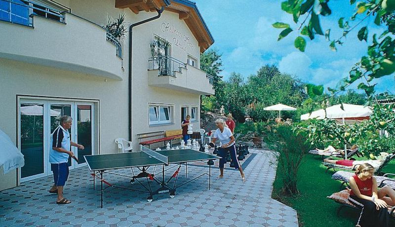 Hotel Photo 23
