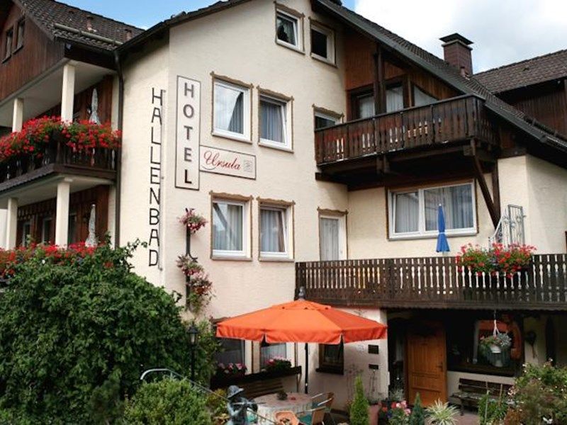 Hotel Photo 24