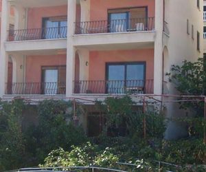 Apartments Rosanda Pakostane Croatia