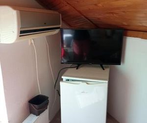 Summer SZ Guest House Sozopol Bulgaria
