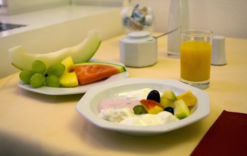 صورة الفندق 9
