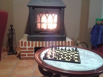 صورة الفندق 14