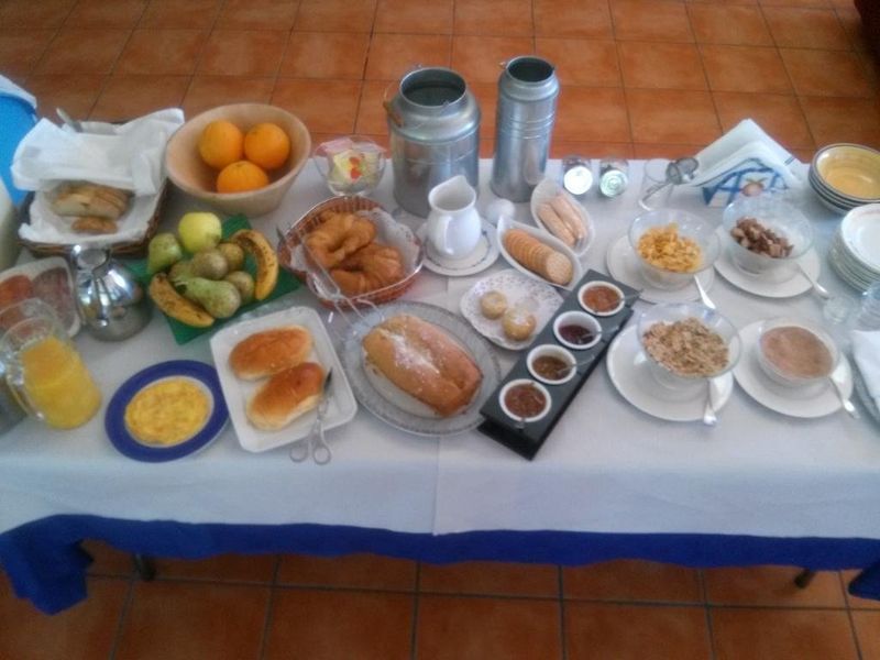 صورة الفندق 10
