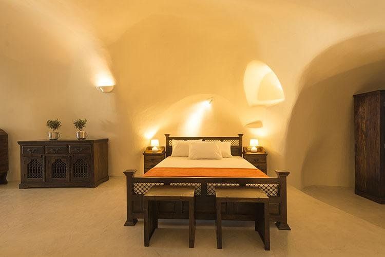 صورة الفندق 2