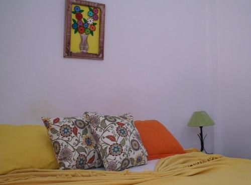 صورة الفندق 9