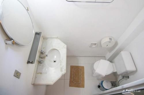 صورة الفندق 10