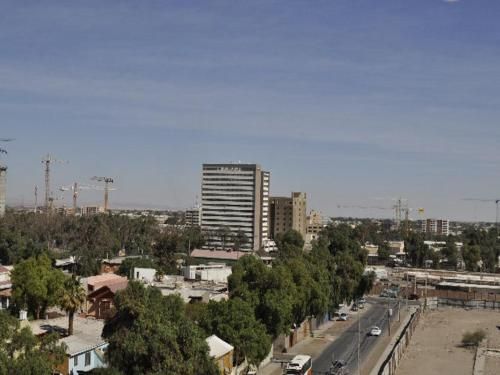 صورة الفندق 24