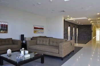 صورة الفندق 4