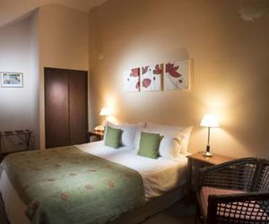 Hotel Austral Ushuaia Ushuaia Argentina