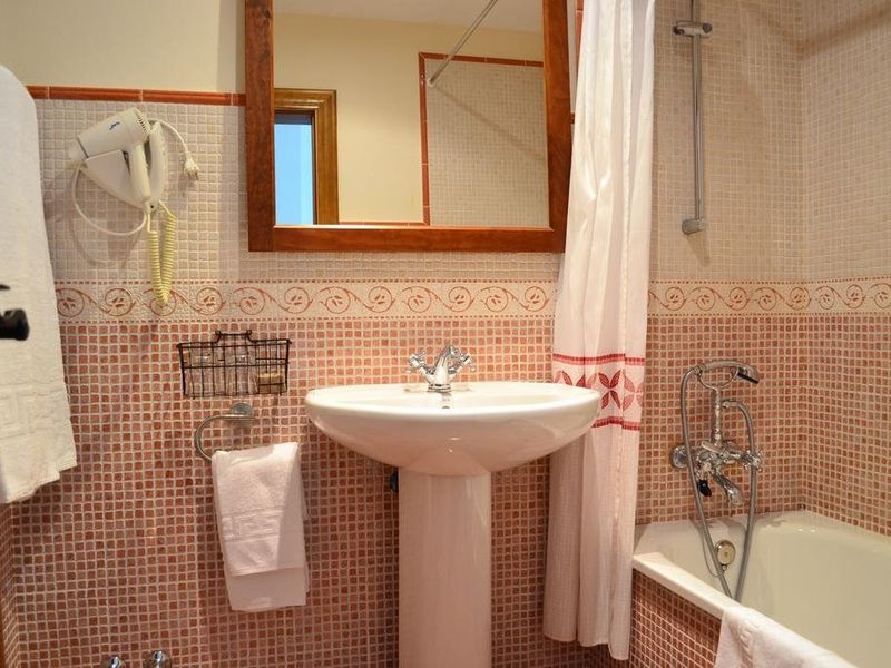 صورة الفندق 10
