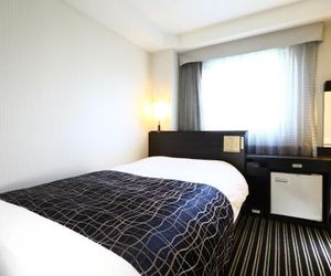 APA Hotel Ningyocho-eki Kita Tokyo Japan