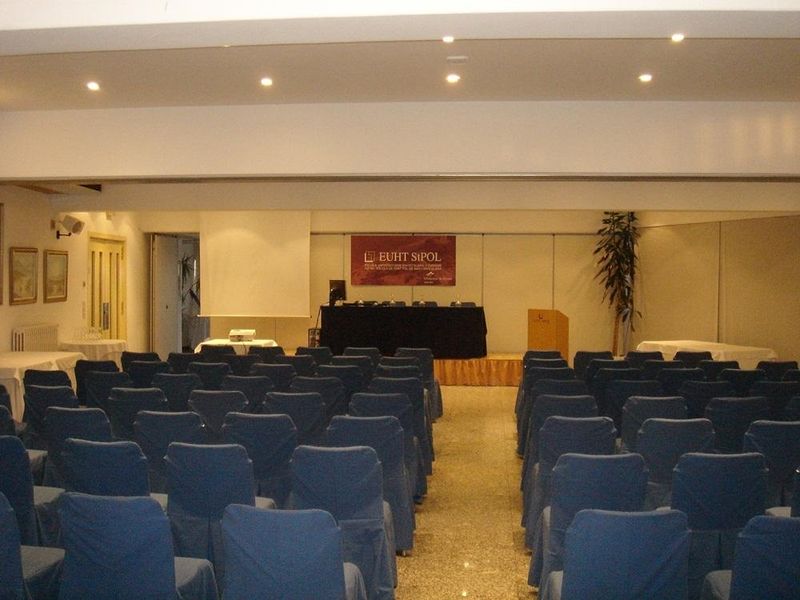 صورة الفندق 15