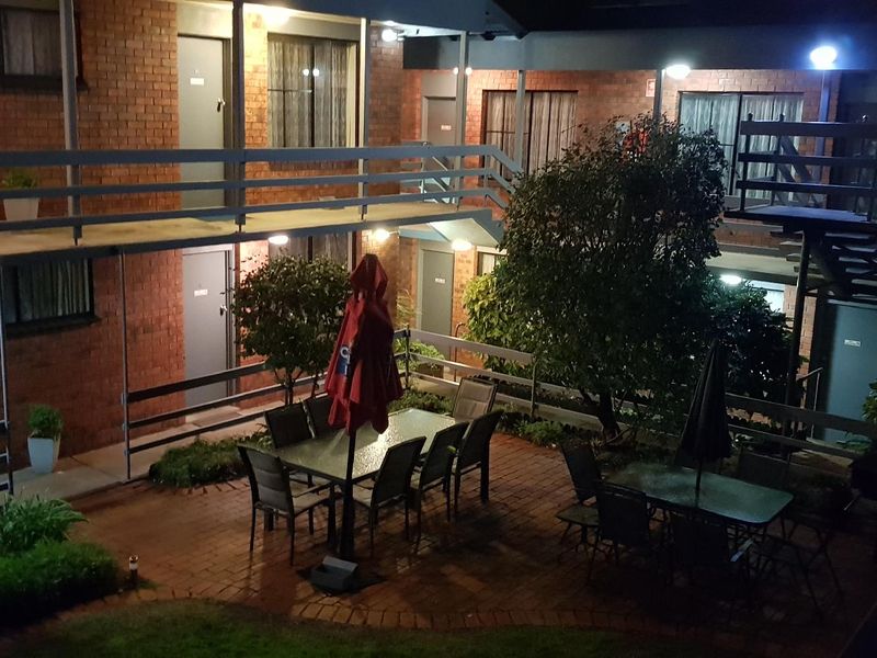 Hotel Photo 19