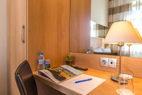 Hotel Photo 3