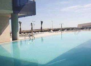 صورة الفندق 22