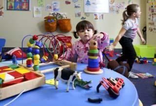 صورة الفندق 6