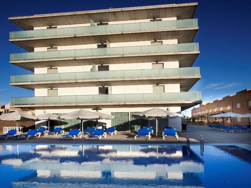 Hotel Photo 24