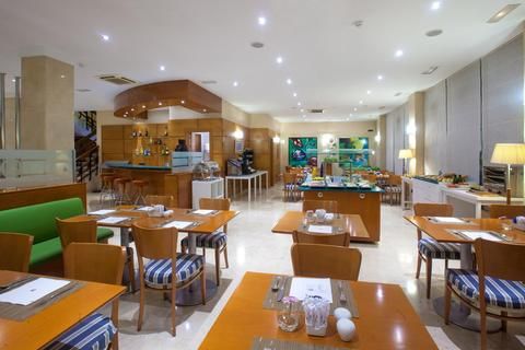 صورة الفندق 14