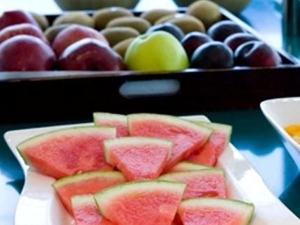 صورة الفندق 21