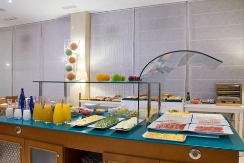 صورة الفندق 6