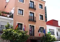 Отзывы Hotel Doña Catalina, 3 звезды