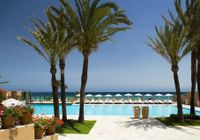 Отзывы Hotel Guadalmina Spa & Golf Resort, 4 звезды