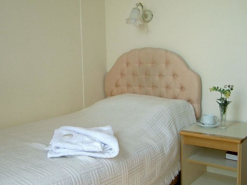 صورة الفندق 8