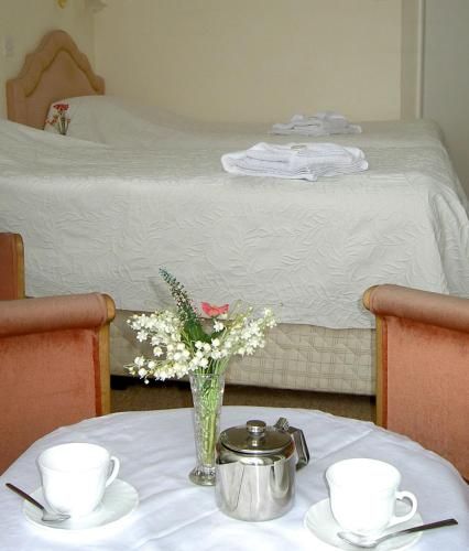 صورة الفندق 9