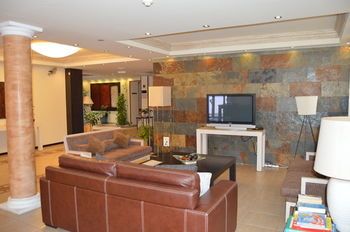 صورة الفندق 4