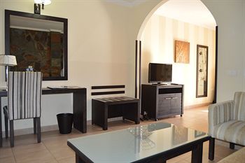 صورة الفندق 9
