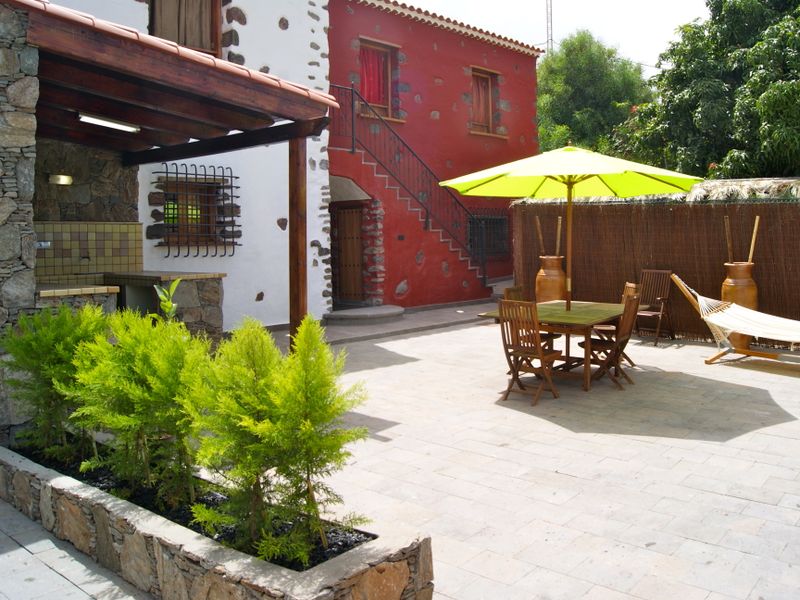 صورة الفندق 15
