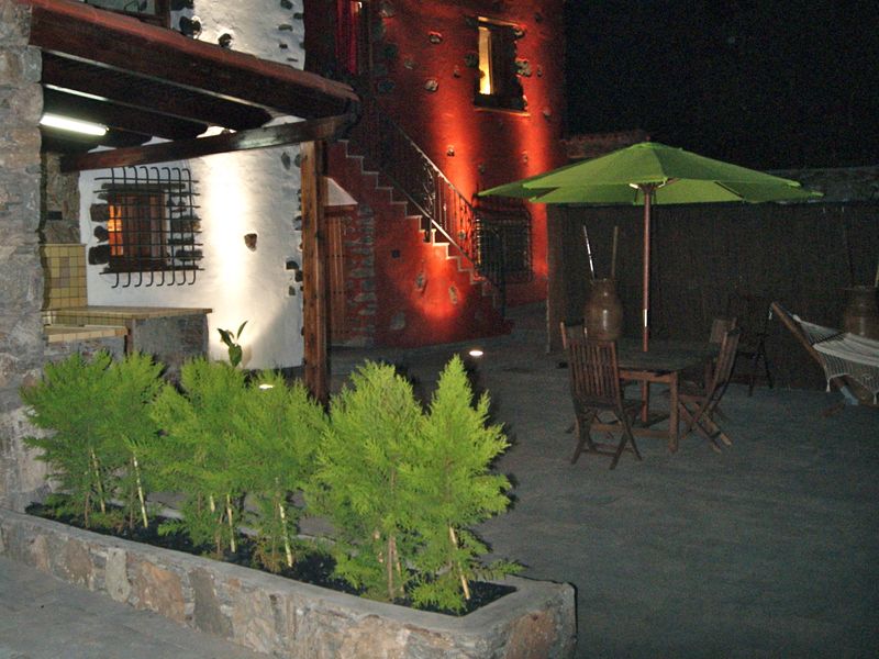 صورة الفندق 17