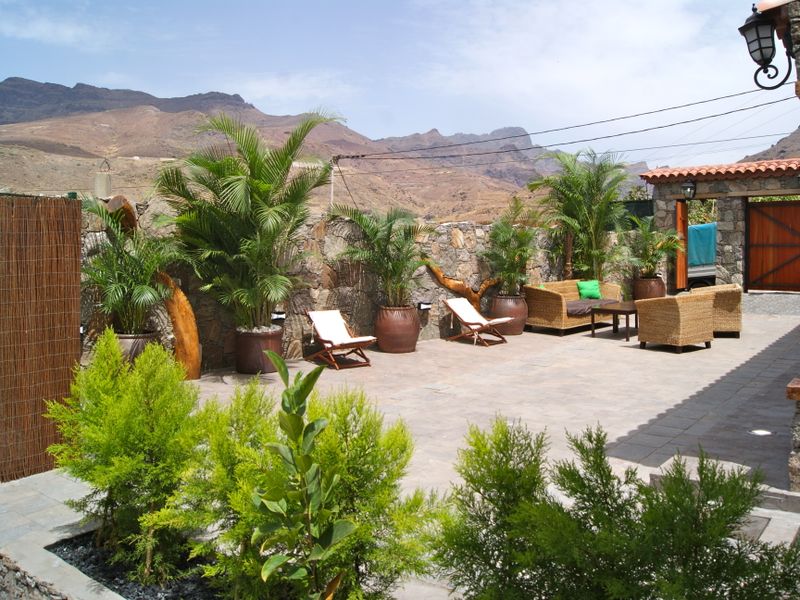 صورة الفندق 18