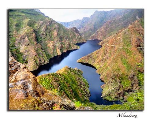 صورة الفندق 20