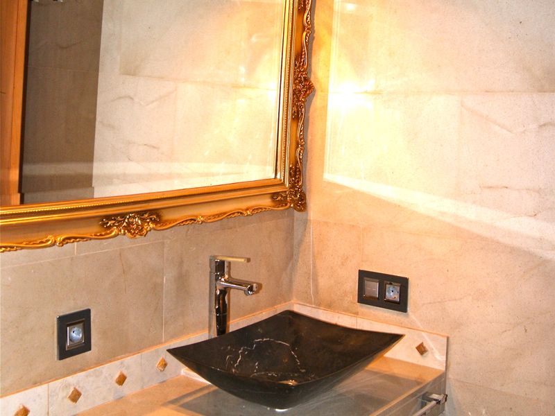 صورة الفندق 7