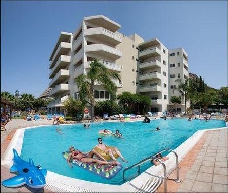 Hotel Photo 23