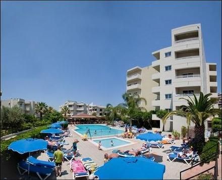 Hotel Photo 24