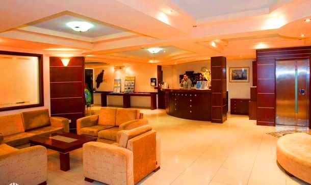 Hotel Photo 7